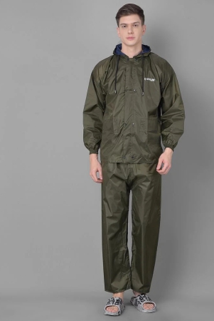 dollar-green-polyester-mens-rain-suit-pack-of-1-xl