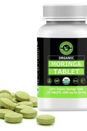 holy-natural-organic-moringa-tablet-120-nos-vitamins-tablets