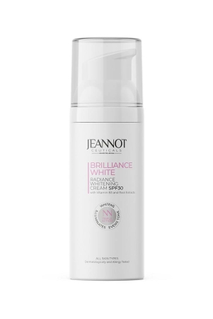 radiance-whitening-cream-spf30