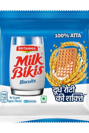 britannia-milk-bikis-200-gm-1-pc