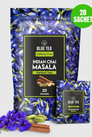 blue-tea-indian-chai-masala-20-sachets