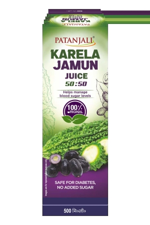 karela-jamun-50-50-juice-500-ml