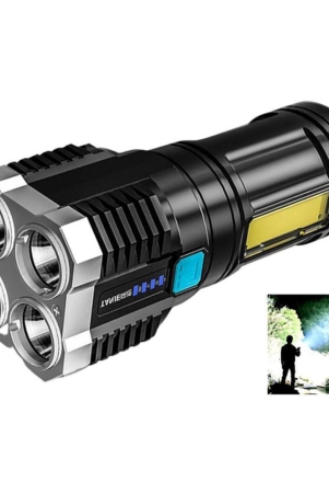 flextox-20w-rechargeable-flashlight-torch-4-hrs-backup-