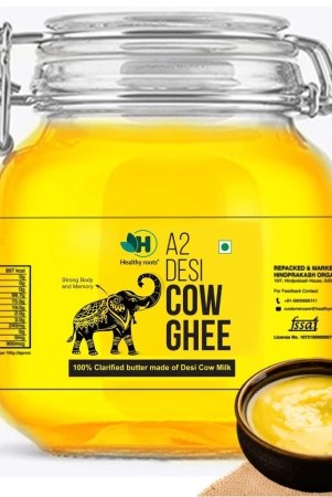 a2-desi-cow-ghee