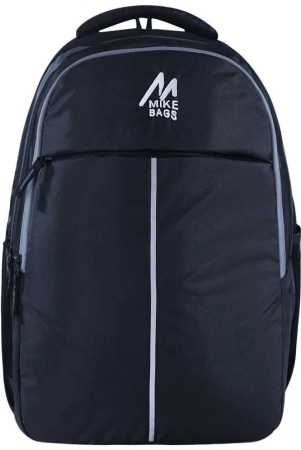 mikebags-37-ltrs-black-polyester-college-bag-black