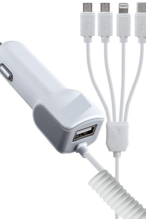 5-in-1-multi-pin-universal-portable-adapter-and-car-mobile-charging-cable-for-iphonetype-c-and-micro-usb