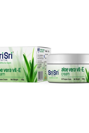 aloe-vera-vit-e-cream-all-purpose-cream-100g