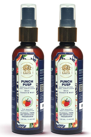 kaaya-natural-punch-pusp-toner-mist-100ml-bottle-buy-1-get-1-free