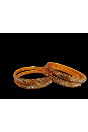 fancy-bangles-set-with-stones-for-women