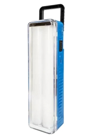 buylink-10w-emergency-light-abs-body-rl560-blue-pack-of-1