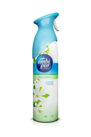 ambi-pur-air-effect-exotic-and-jasmine-air-freshener-275-gm