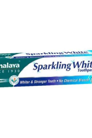 himalaya-sparkling-white-toothpaste-150-gms