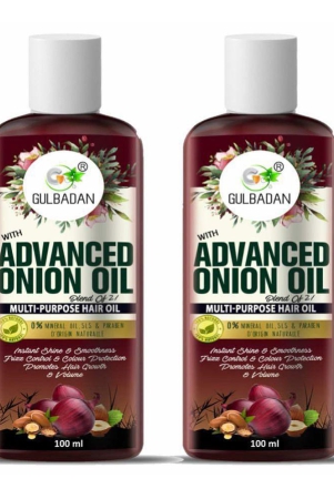 gulbadan-advanced-onion-hair-oil-100-ml-pack-of-2