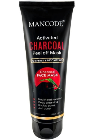 mancode-cleansing-peel-off-mask-for-all-skin-type-pack-of-1-