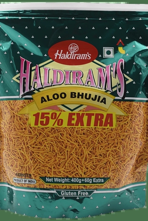 haldirams-aloo-bhujia-namkeen-400-g-pouch