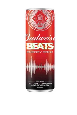 budweiser-beats-energy-drink-250ml