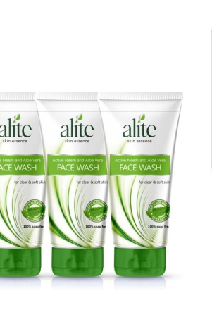 alite-active-neem-and-aloe-vera-for-clean-soft-skin-70g-pack-of-3-face-wash-210g