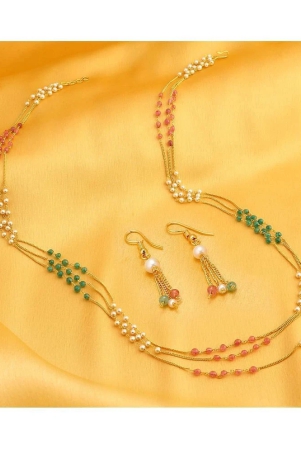 sukkhi-gold-alloy-necklace-set-pack-of-1-gold