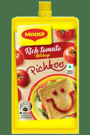 maggi-pichkoo-rich-tomato-ketchup-tangy-flavour-75-g-pouch