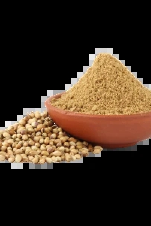 Dhania Powder/Coriander Powder