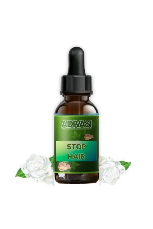 adivasi-stop-hair-oil-free-size