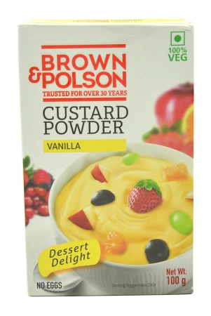 brown-polson-vanilla-custard-powder-100g