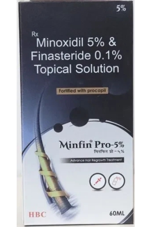 minfin-pro-5-topical-solution-60ml-for-hair-loss-and-hair-regrowth