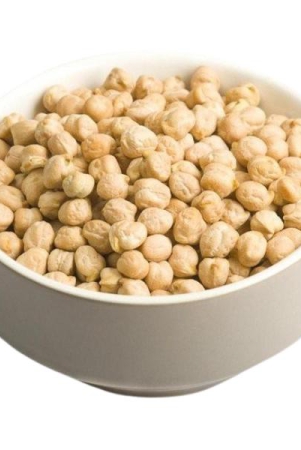 kabuli-chana-mota-1-kg