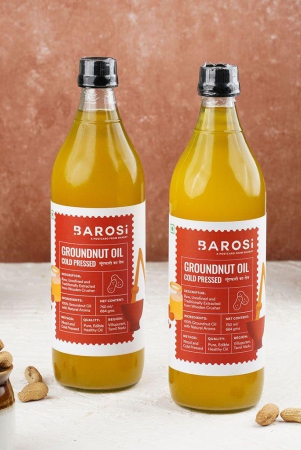 groundnut-oil-combo