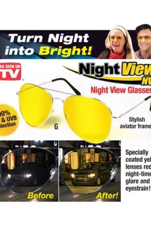 stylish-night-view-goggles-bright-vision-day-night-pack-of-1-freesize