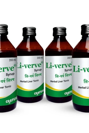 cratus-li-verve-syrup-is-a-ayurvedic-liver-tonic-protects-from-liver-diseases-200ml-pack-of-4