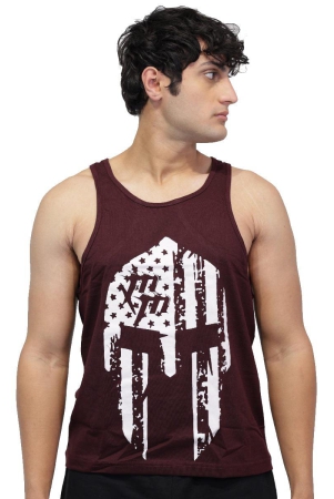 dominant-skul-gym-stringer-maroon-s