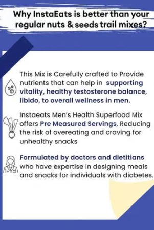 mens-health-superfood-mix-pack-of-6-day