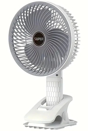 portable-super-silent-fan-rechargeable-battery-with-3-speed-modes