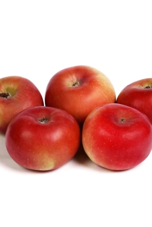 apples-apple-mishri-1-kg