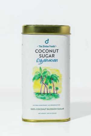 organic-coconut-sugar-natural-sweetener-sugar-alternative-coconut-palm-sap-unrefined-250-grams