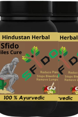 hindustan-herbal-powder-100-gm-pack-of-2