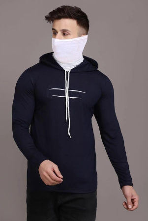 denzolee-mens-solid-hooded-t-shirt-with-mask-l