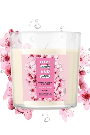 cherry-blossom-candle-200g