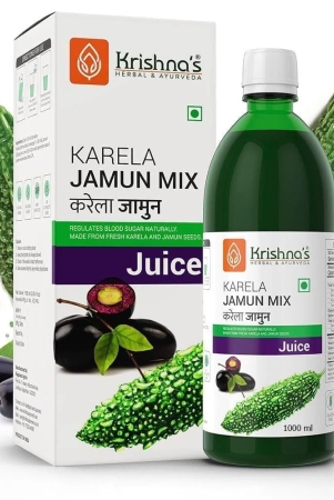 karela-jamun-mix-juice-1000-ml