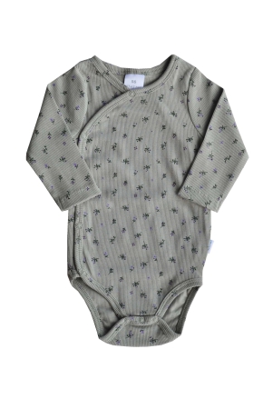 grey-floral-printed-romperonesie-front-button-opening100-cotton-interlock-biowash