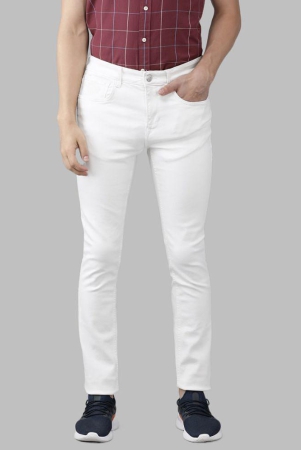 x20-white-denim-skinny-fit-mens-jeans-pack-of-1-none