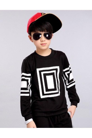 supersquad-black-cotton-boys-sweatshirt-pack-of-1-none