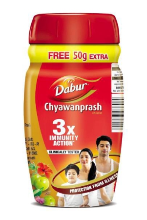 dabur-chayanwanprash-3x-immunity-550-gms