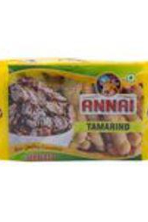 annai-tamarind-seedless-500gm