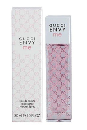 gucci-envy-me-perfume-for-women