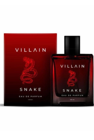 villain-snake-perfume-for-men-100ml-ultra-long-lasting-eau-de-parfum-edp-for-men-1-pack-of-1-