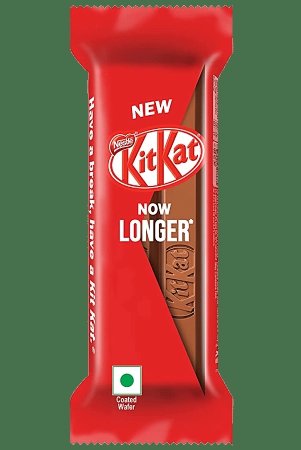 nestle-kitkat-coated-wafer-185-g