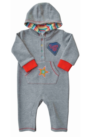 grey-full-romper-with-hood-feethoody-sleeper-french-terry