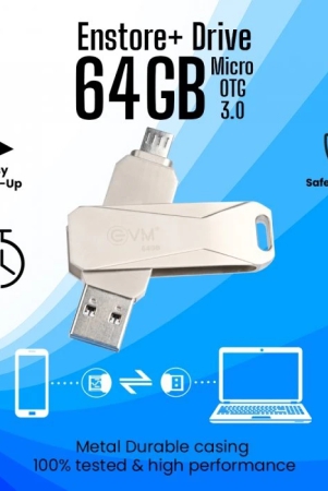 evm-64gb-usb30-v8-otg-pendrive-silver